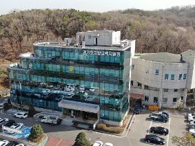 고양교육지원청, 2026년 을지연습 실시···위기대응 역량 강화